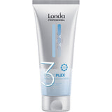 Lightplex 3 Bond Retention Mask mask strengthening after bleaching hair 200ml