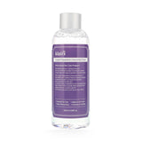 Supple Preparation Unscented Toner moisturizing face toner 180ml