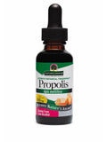 Propolis 500mg bee putty, dietary supplement 30ml