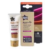 Made For Me protective cream for nipples 40 ml