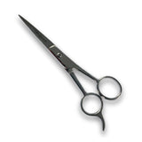 Hairdressing scissors M 20292