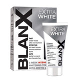 Extra White exclusive teeth whitening serum 50ml