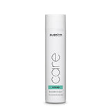 Care Hydro Conditioner conditioner for dry hair 250ml