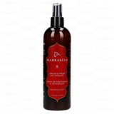 X Leave-In Treatment & Detangler moisturizing hair spray 355ml