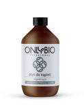 Phytosterol regenerating bath lotion with sunflower oil 500ml