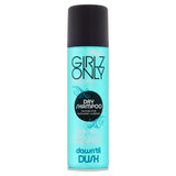 Dry Shampoo Dawn Till Dusk dry shampoo 150ml