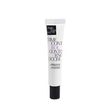 Time Control Eye Contour Anti Age Cream anti-wrinkle eye cream 15ml