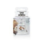 Car Jar Ultimate car fragrance Soft Blanket 1piece