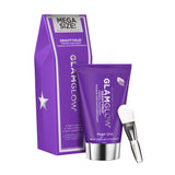 Gravitymud Firming Treatment firming face mask 100g