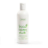 Green Olive leaves olive for face and body cleansing 270ml