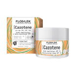betaCarotene Pro Age day moisturizing cream with beta-carotene SPF15 50ml
