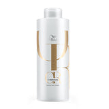 Oil Reflections Luminous Reveal Shampoo a gentle moisturizing hair shampoo 500ml