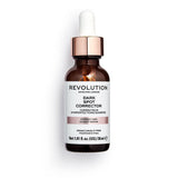 Skincare Dark Spot Corrector serum correcting discoloration 30ml
