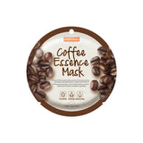Coffee Essence Mask sheet mask Coffee 18g