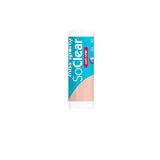 So Clear Coverstick Concealer Stick 001 Light 5g