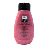 Strawberry body scrub 300ml