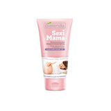 Sexi Mama effective treatment against stretch marks for pregnant and postpartum women 150ml
