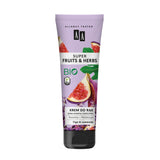 Super Fruits & Herbs Fig and Lavender hand cream 100ml