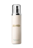 The Cleansing Lotion 200ml facial cleansing emulsion