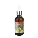 Jojoba oil 50ml