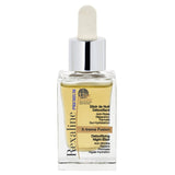 X-treme Fusion Detoxifying Night Elixir detoxifying night elixir for mature skin 30ml