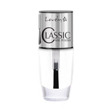 Classic Nail Polish Nail Polish 20 8ml