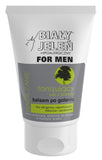 For Men hypoallergenic toning after-shave balm with birch sap 100ml