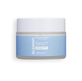 Skincare Blemish Salcylic Acid & Zinc PCA Purifying Water Gel Cream cream face gel 50ml