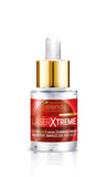Laser Xtreme lifting eye serum day / night 15ml