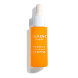Nordic-C Valo Glow Boost Essence hyaluronic essence with vitamin C 30ml