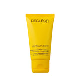 Aroma Purete 2in1 Purifying & Exfoliating Mask 50ml cleansing and exfoliating mask