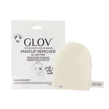 On-The-Go Makeup Remover Ivory