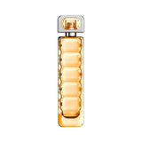 Boss Orange eau de toilette spray 75ml