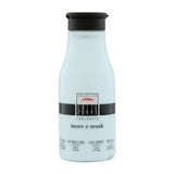 Latte Corpo body milk Blackberry and Musk 250ml