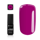 Flexy Hybrid Gel gel polish 129 4.5g