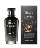 Black Caviar Anti-Wrinkle Emulsion anti-wrinkle emulsion with black caviar 120ml