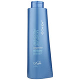 Moisture Recovery Conditioner For Dry Hair 1000ml