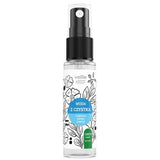Natural face mist Water from Cistus 100ml