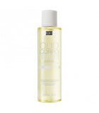 Home Spa Olio Corpo Addolcente Idratante body oil Con Estratto Di Ninfea E Olio Di Mandorle 150ml