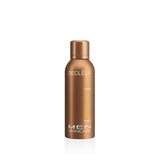Men Rasage Express-Mousse Gel body wash gel 150ml