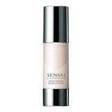 Cellular Performance Anti-Aging Base 30ml