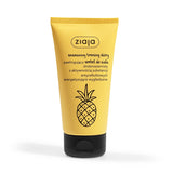 Pineapple Skin Training peeling body sorbet 160ml