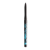 Long Wearing Color waterproof Black Basalt eye liner