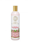 Loves Latvia Stiprinoss Sampuns strengthening hair shampoo 400ml