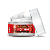 Laser Xtreme 40+ lifting and moisturizing day cream 50ml