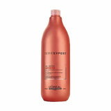 Serie Expert Inforcer Strengthening Anti-Breakage Smoothing Cream 1000ml