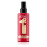 Uniq One Super 10R Hair Treatment hair conditioner spray 150ml