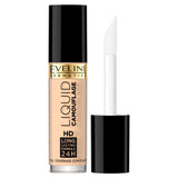 Liquid Camouflage Full Coverage Concealer 01 Light 5ml