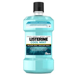 Cool Mint mouthwash Mildare 1000ml