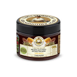Tajga Stories body and hair soap 300ml